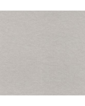 Bilde av Country Charme 464023