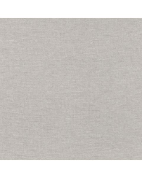 Bilde av Tapet Country Charme 464023