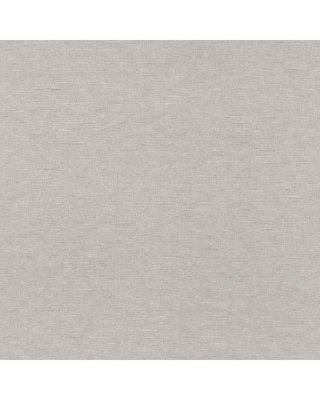 Bilde av Tapet Country Charme 464023