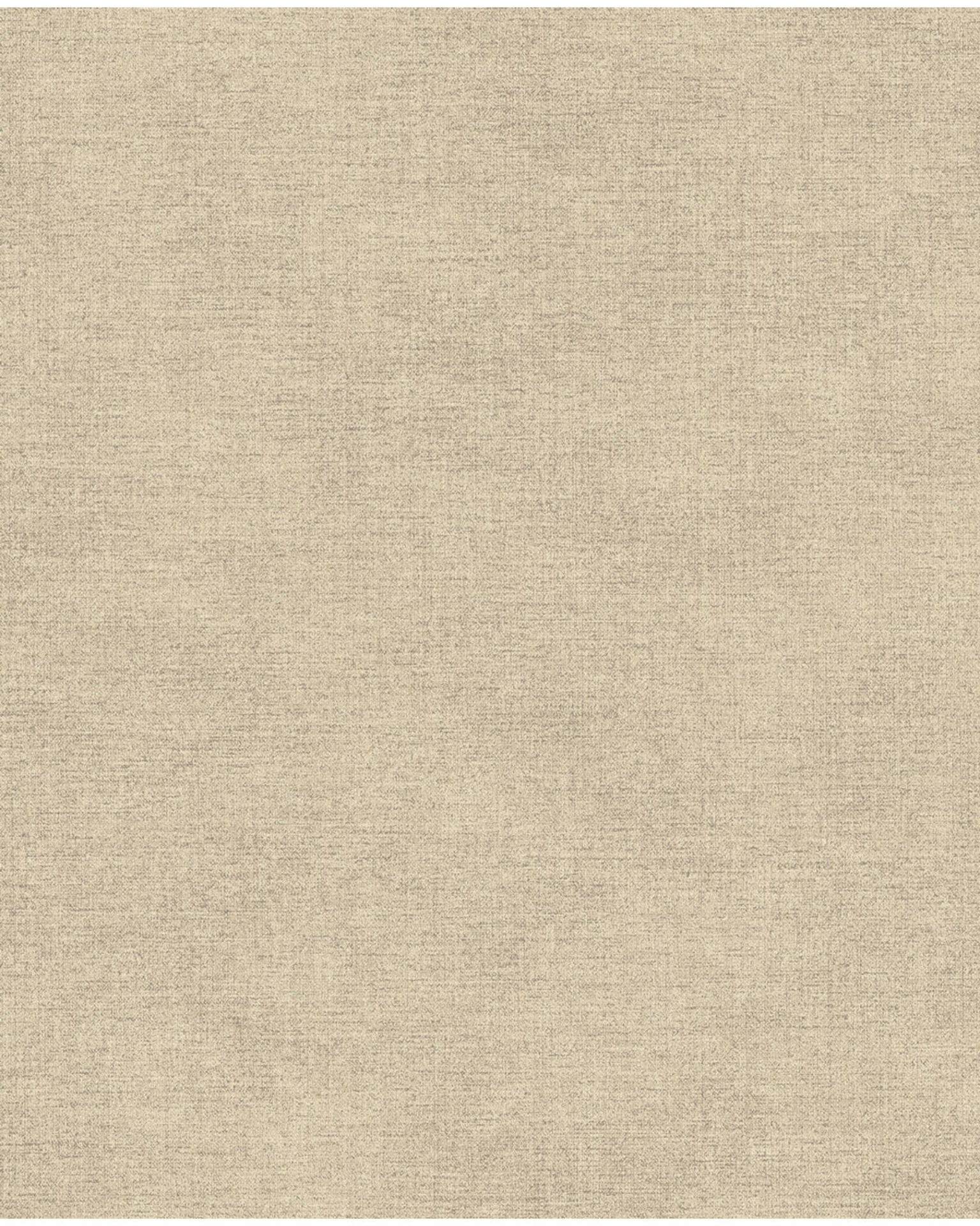 Bilde av Tapet Riviera Maison 350590