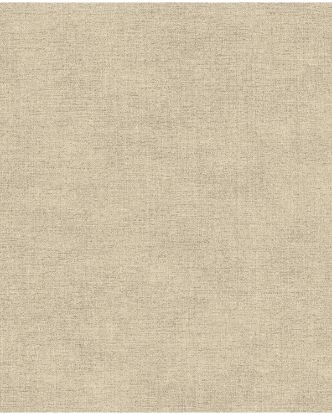 Bilde av Tapet Riviera Maison 350590