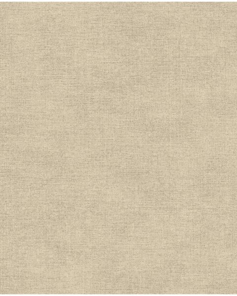 Bilde av Tapet Riviera Maison 350590