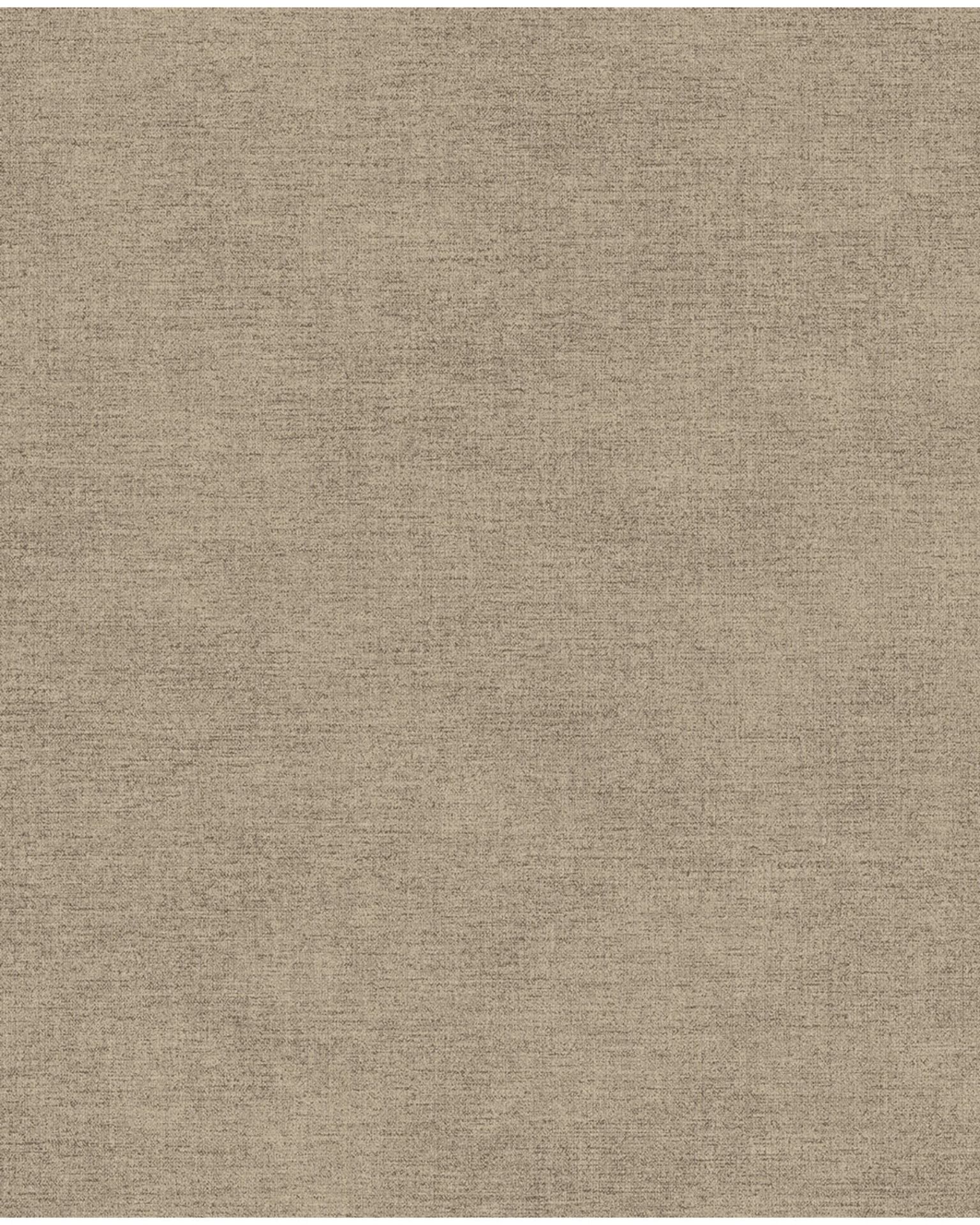 Bilde av Tapet Riviera Maison 350591