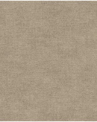 Bilde av Tapet Riviera Maison 350591