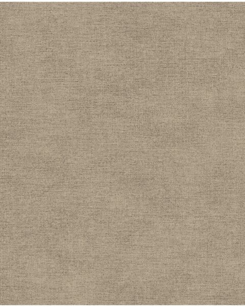 Bilde av Tapet Riviera Maison 350591