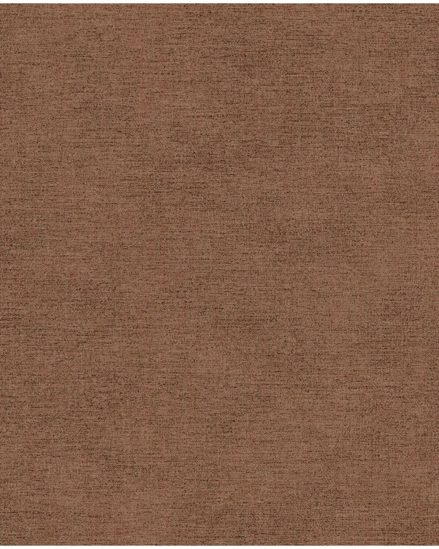 Bilde av Tapet Riviera Maison 350592