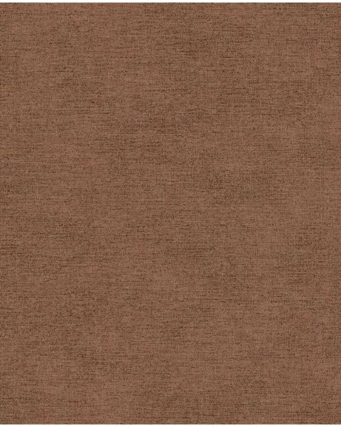 Bilde av Tapet Riviera Maison 350592