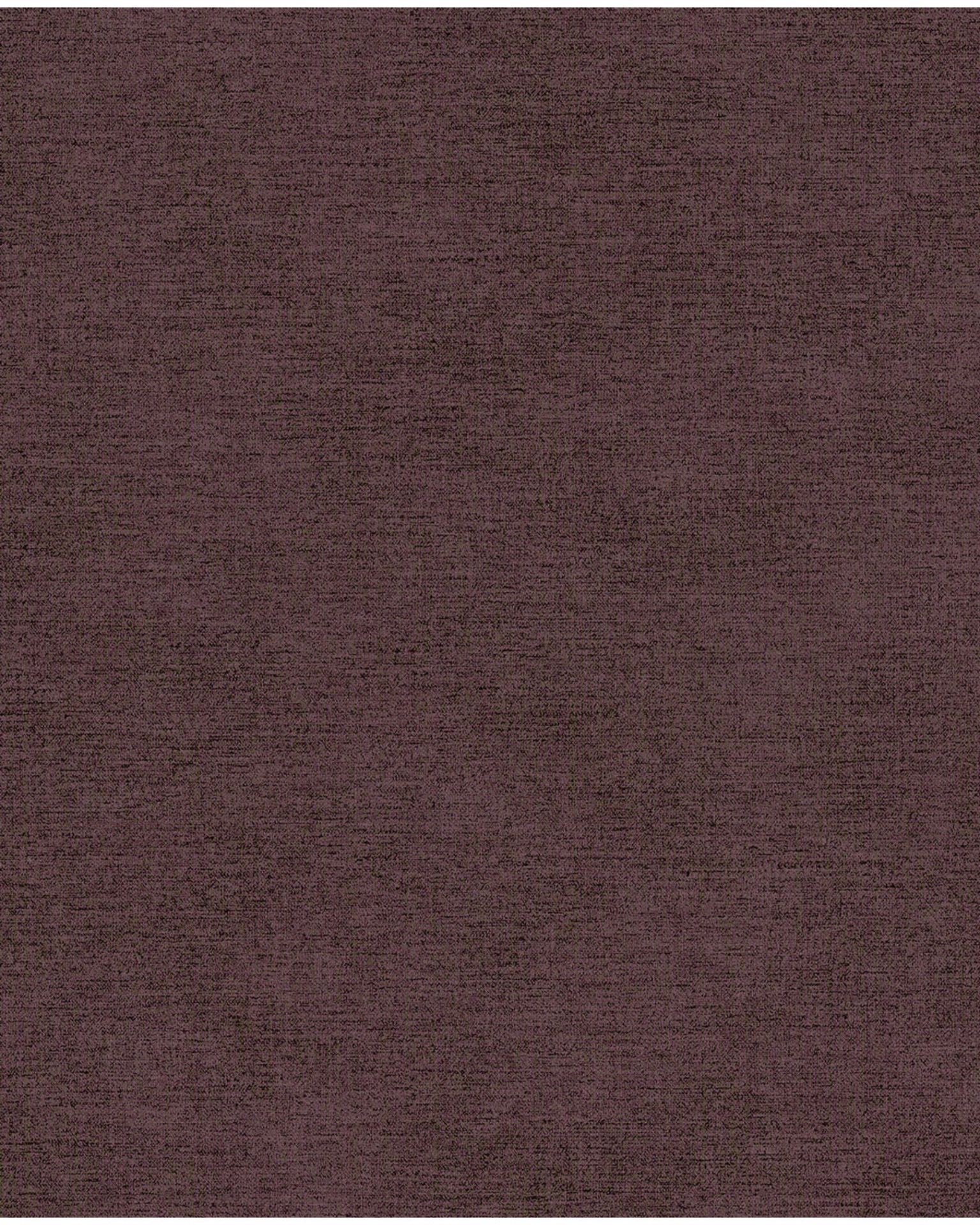 Bilde av Riviera Maison 350593
