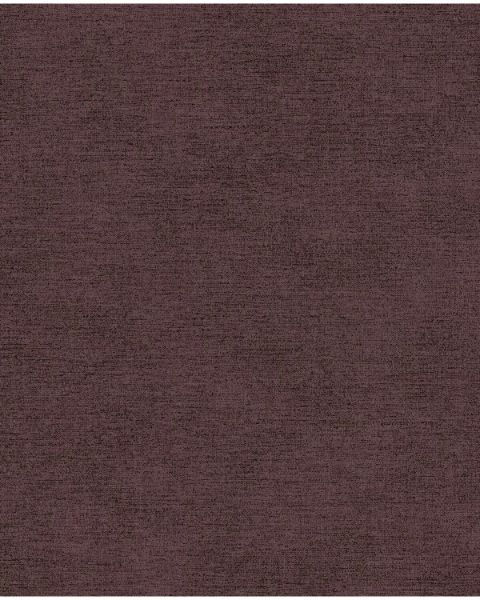 Bilde av Tapet Riviera Maison 350593