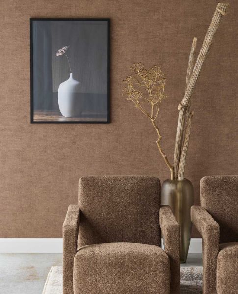 Bilde av Tapet Riviera Maison 350592