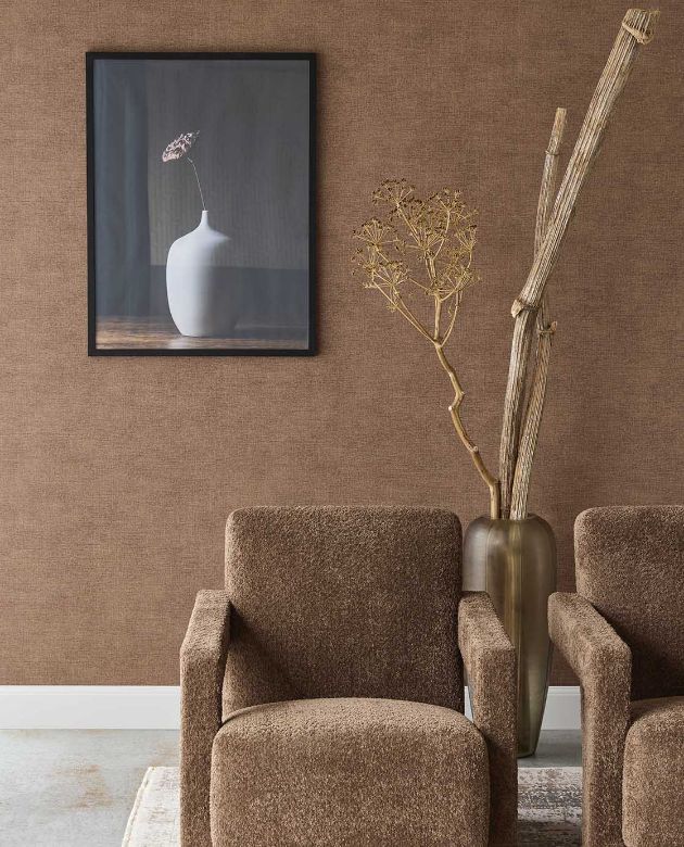 Bilde av Tapet Riviera Maison 350592