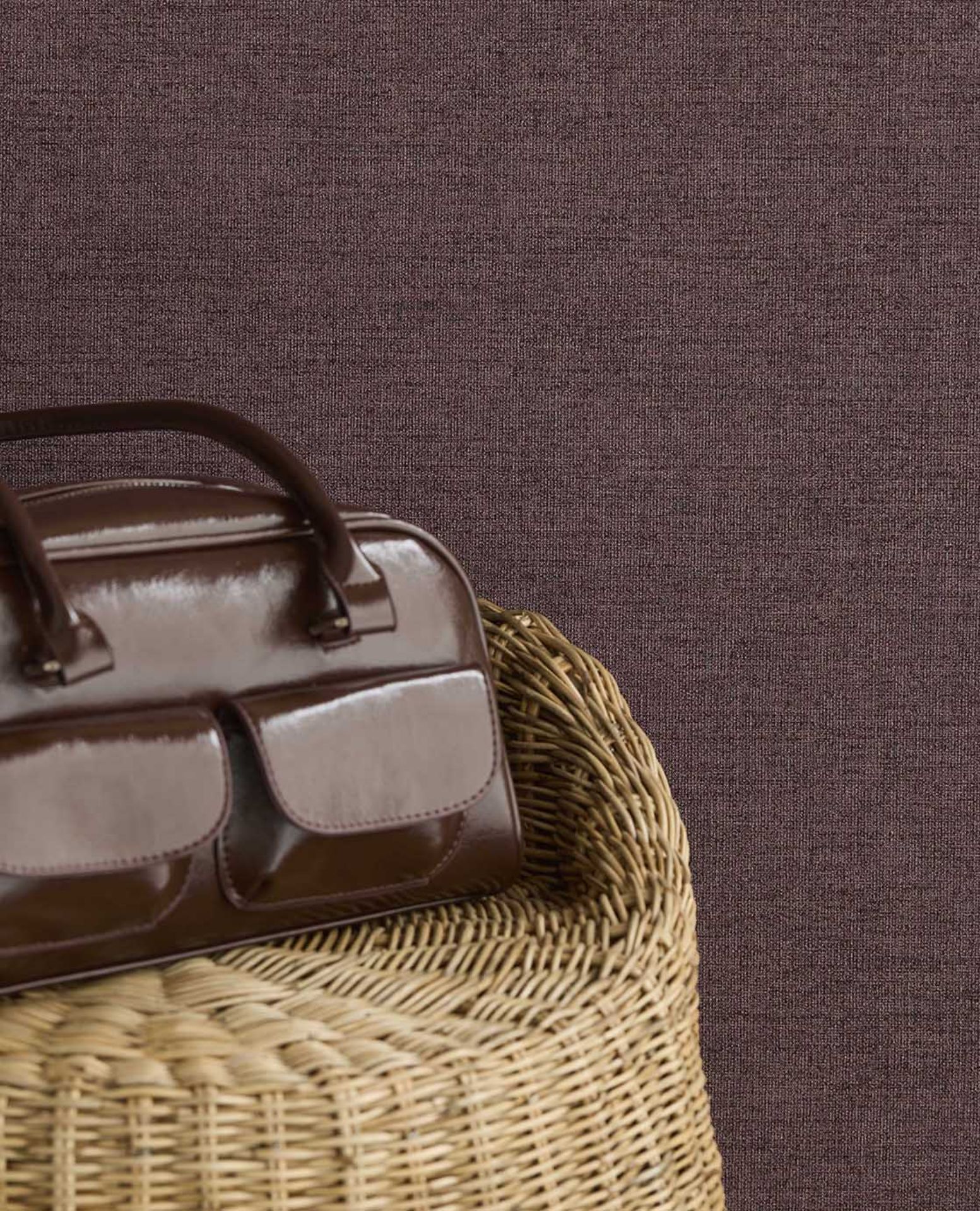 Bilde av Tapet Riviera Maison 350593