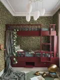 Bilde av Tapet Fairyland Fairies 8141