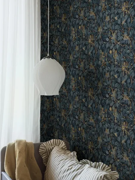 Bilde av Tapet Fairyland Fairies 8142