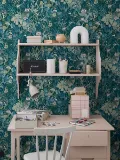 Bilde av Tapet Fairyland Magic Woods 8149