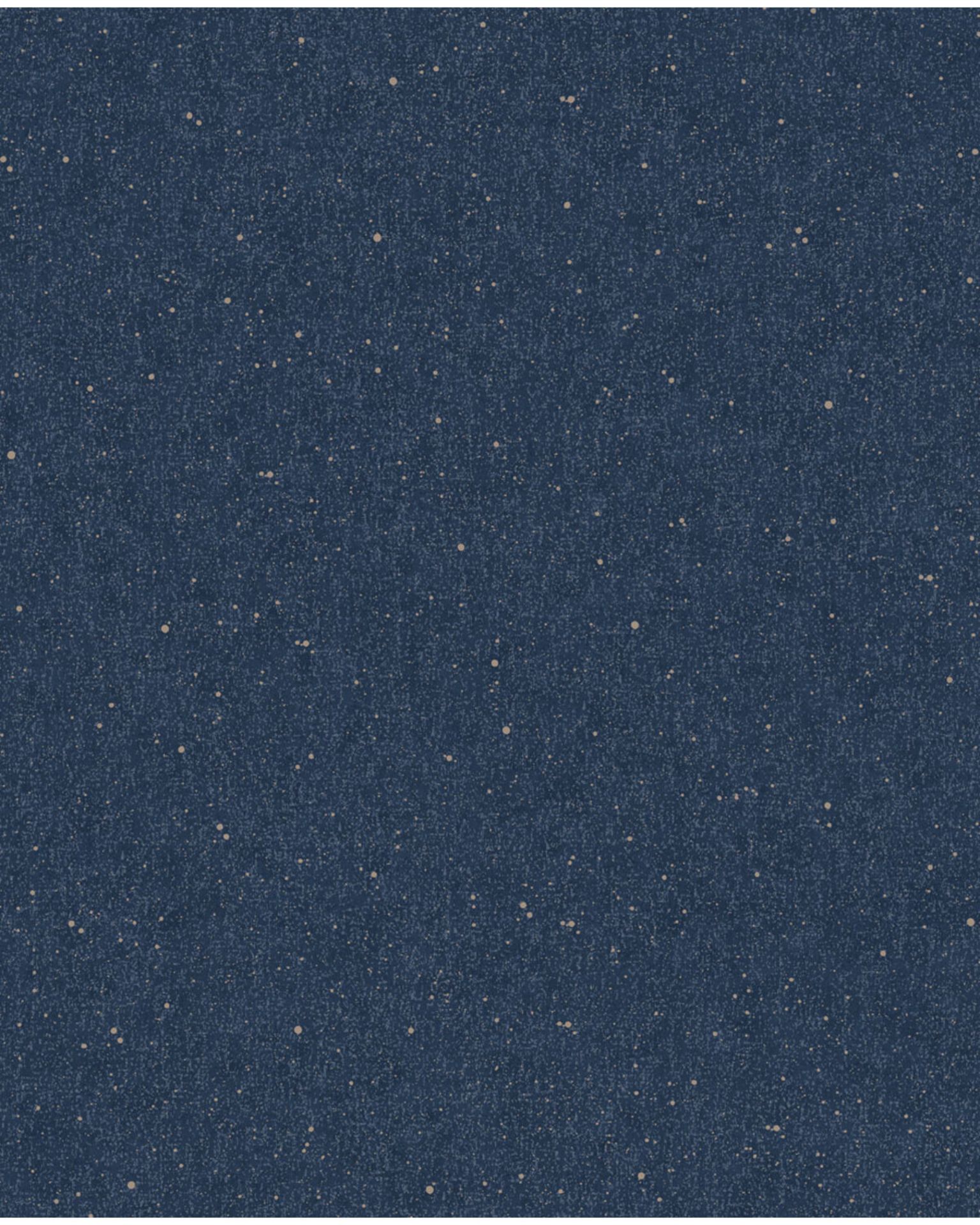 Bilde av Tapet Eijffinger Unify  333226