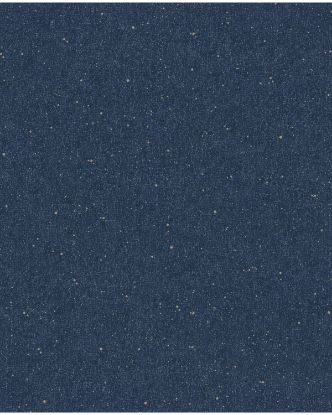 Bilde av Tapet Eijffinger Unify  333226