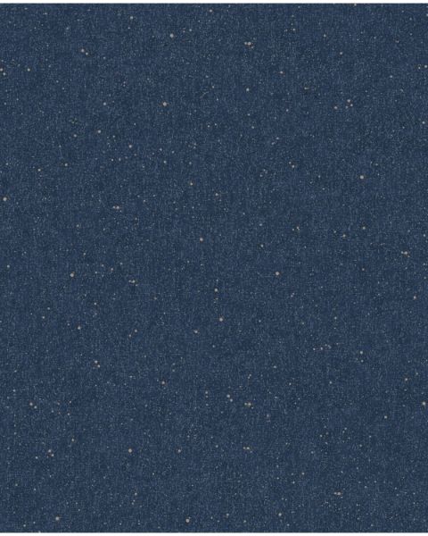 Bilde av Tapet Eijffinger Unify  333226