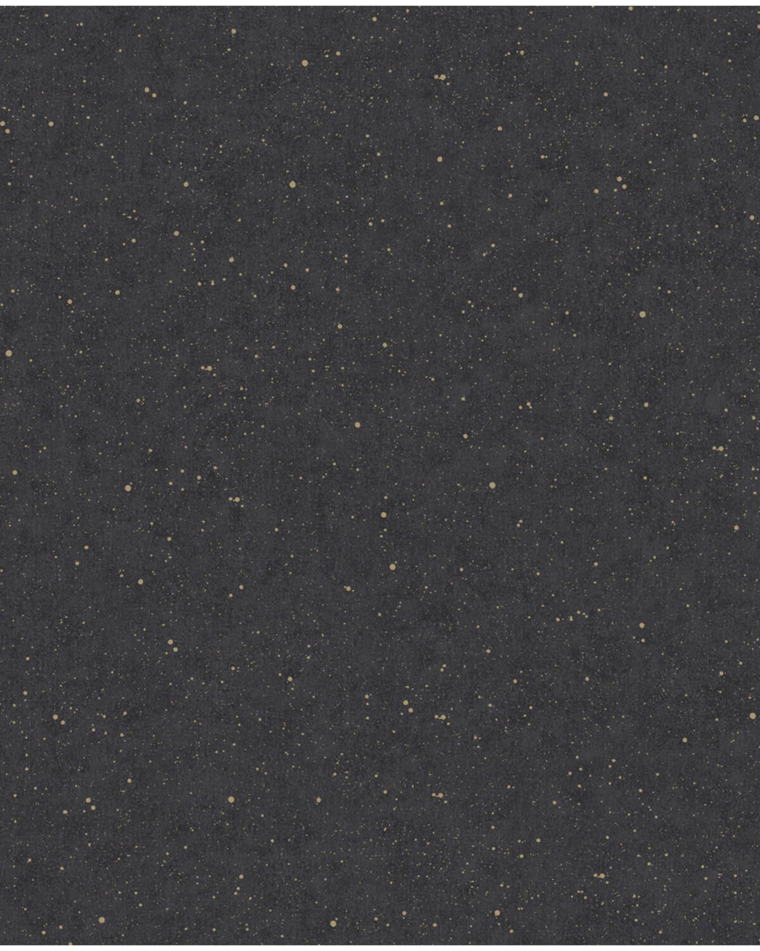 Bilde av Tapet Eijffinger Unify  333225