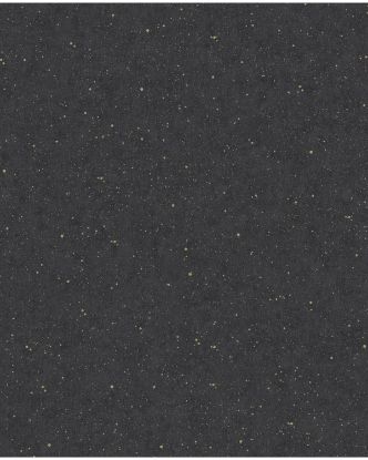 Bilde av Tapet Eijffinger Unify  333225