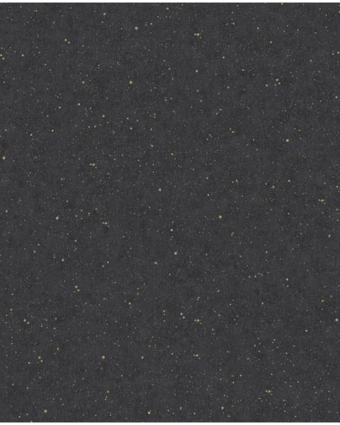 Bilde av Tapet Eijffinger Unify  333225