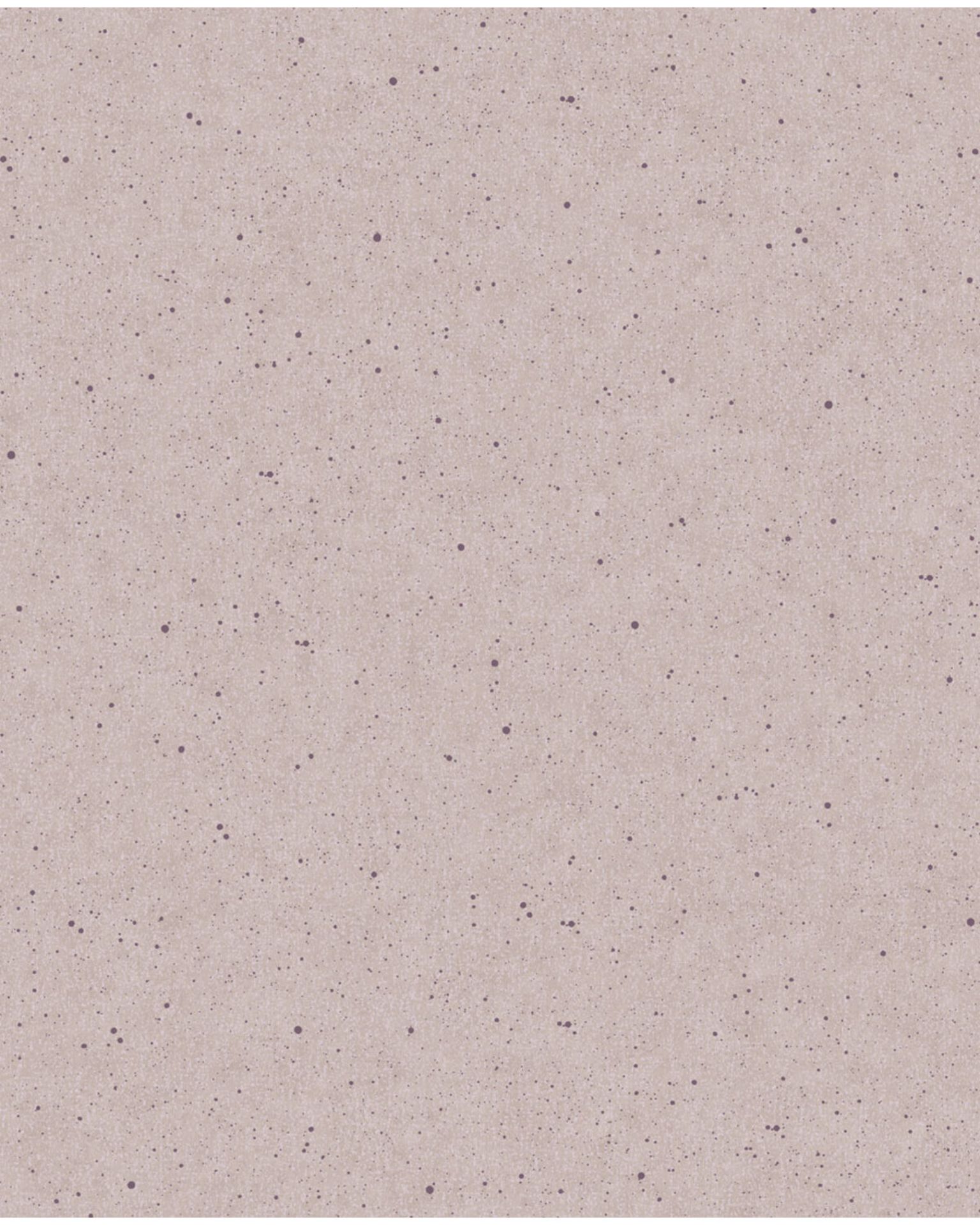 Bilde av Tapet Eijffinger Unify  333224