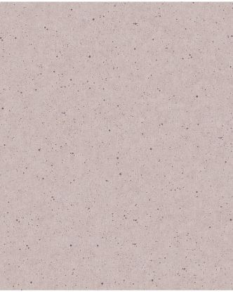 Bilde av Tapet Eijffinger Unify  333224