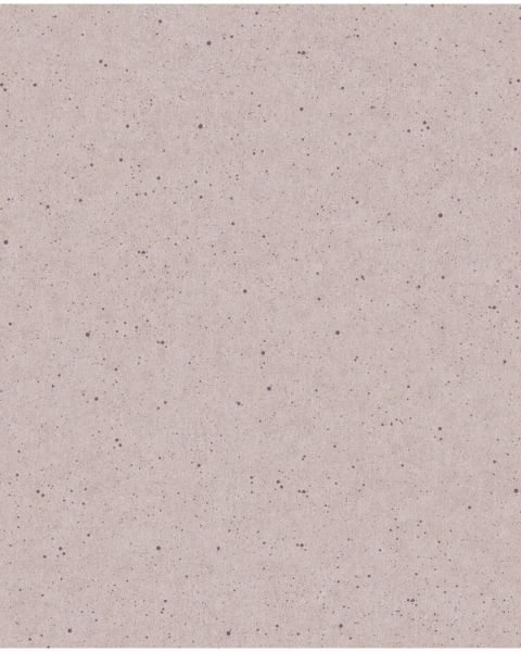 Bilde av Tapet Eijffinger Unify  333224