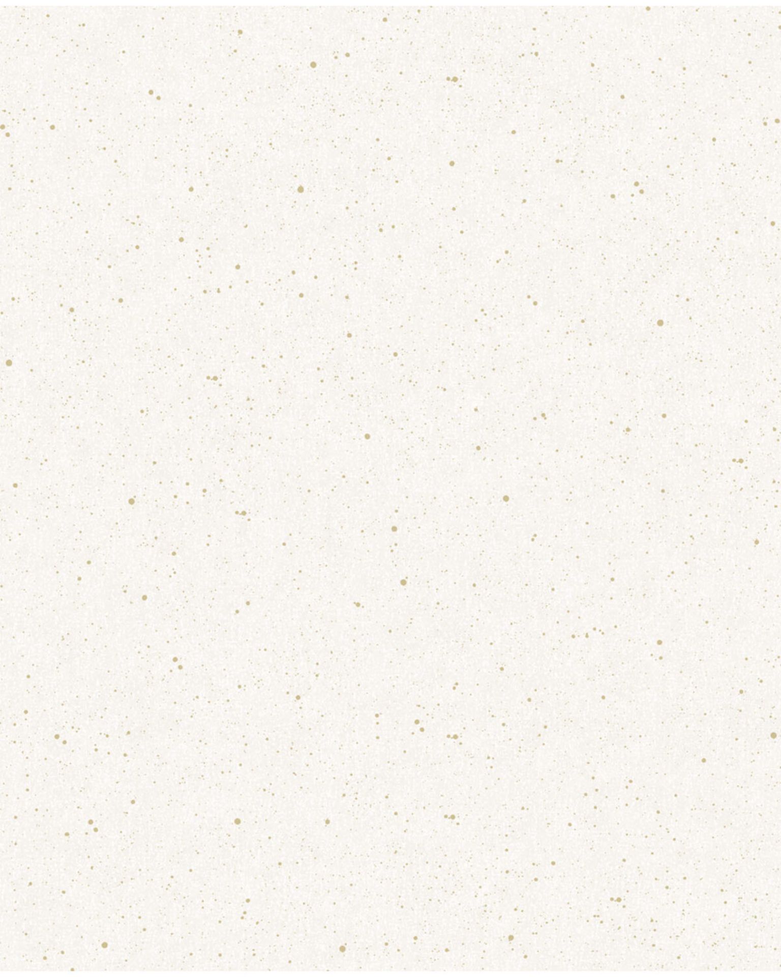 Bilde av Tapet Eijffinger Unify  333223