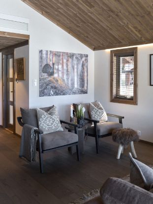 Bilde av Tapet Eijffinger Unify 333223