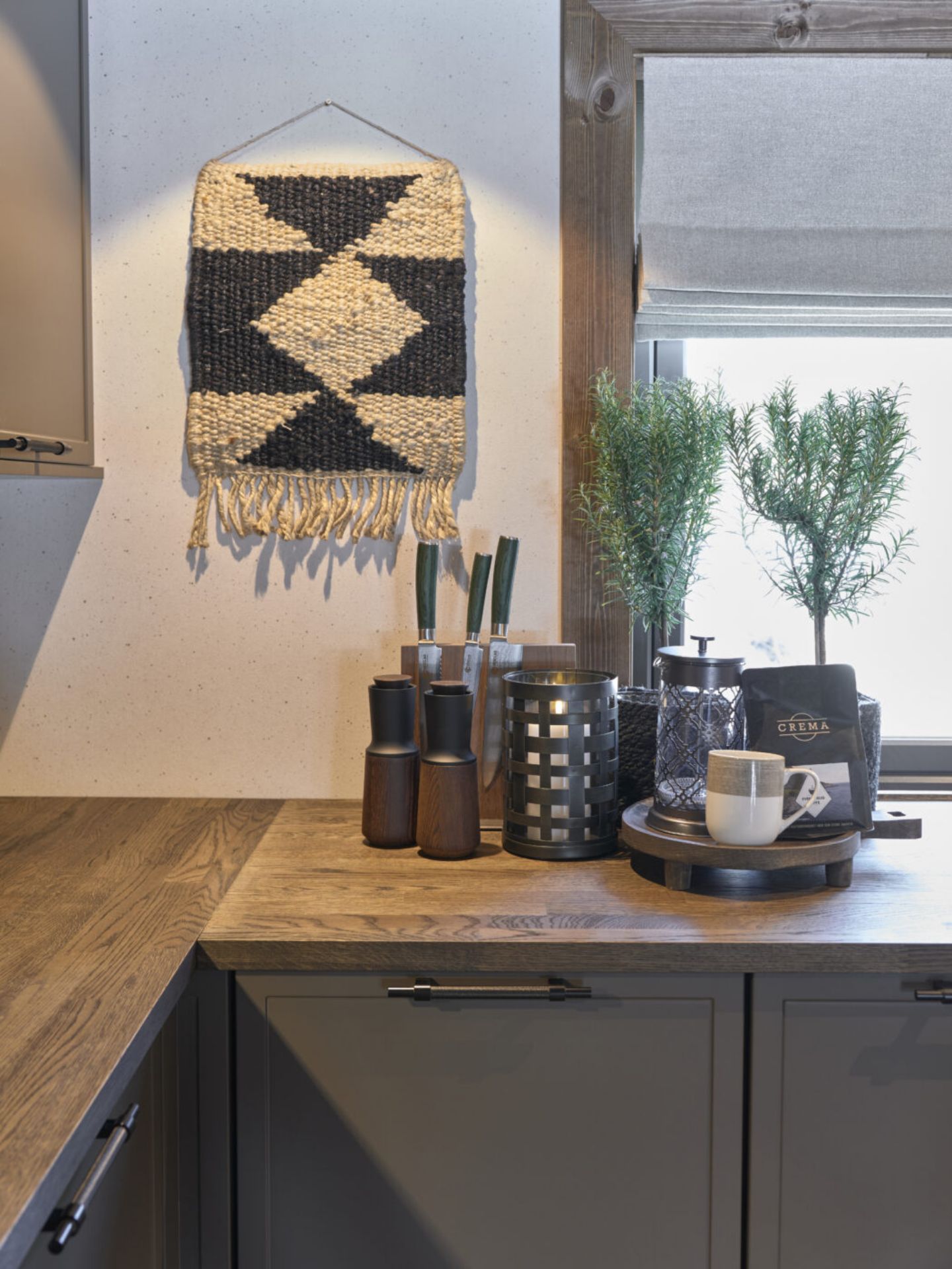 Bilde av Tapet Eijffinger Unify 333223