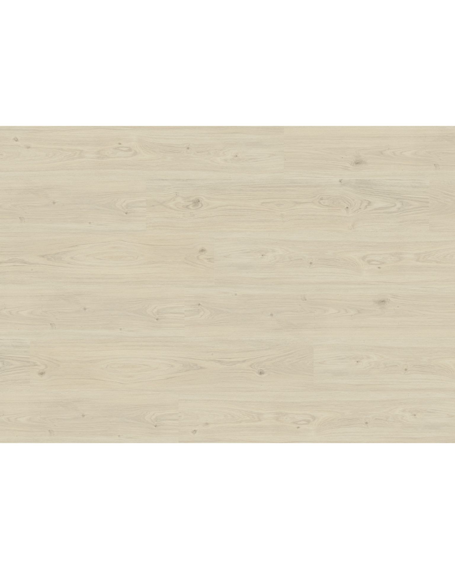 Bilde av Klikkvinyl Rigid Essential Earl