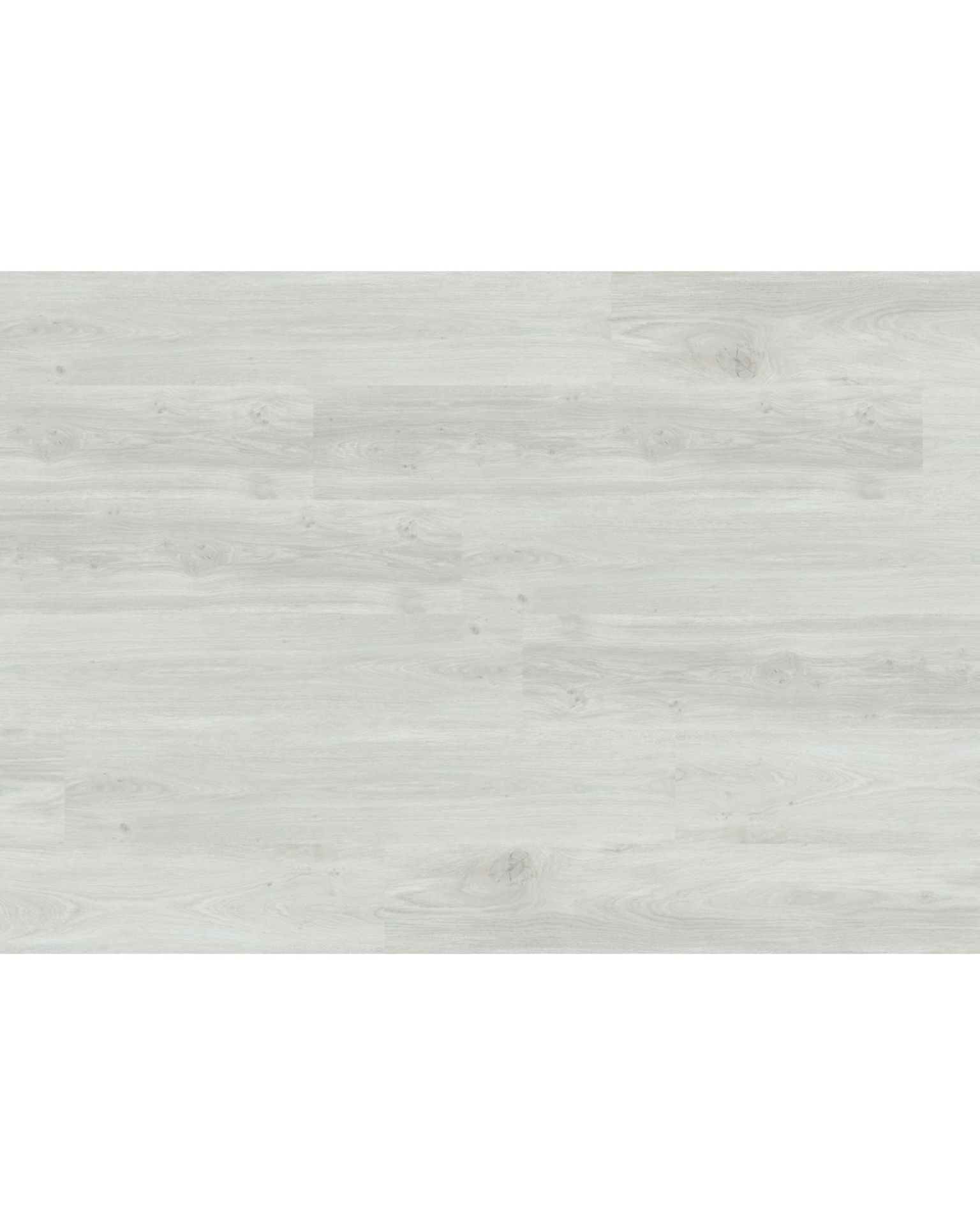 Bilde av Klikkvinyl Rigid Essential Charm