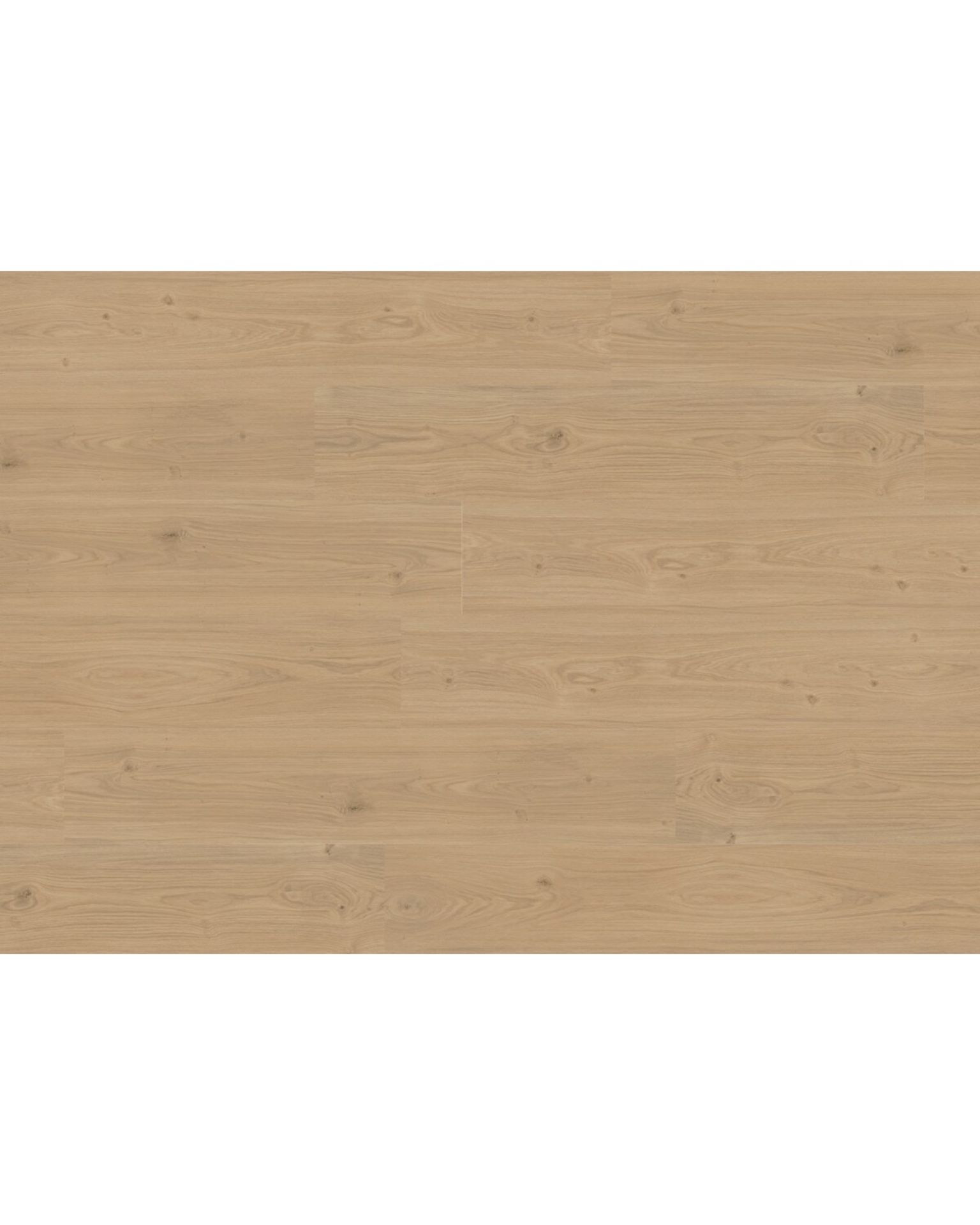 Bilde av Klikkvinyl Essential Throne