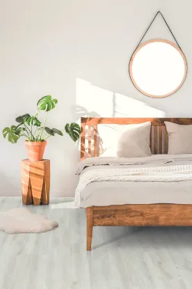 Bilde av Klikkvinyl Rigid Essential Charm