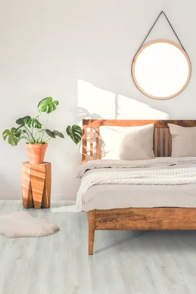 Bilde av Klikkvinyl Rigid Essential Charm