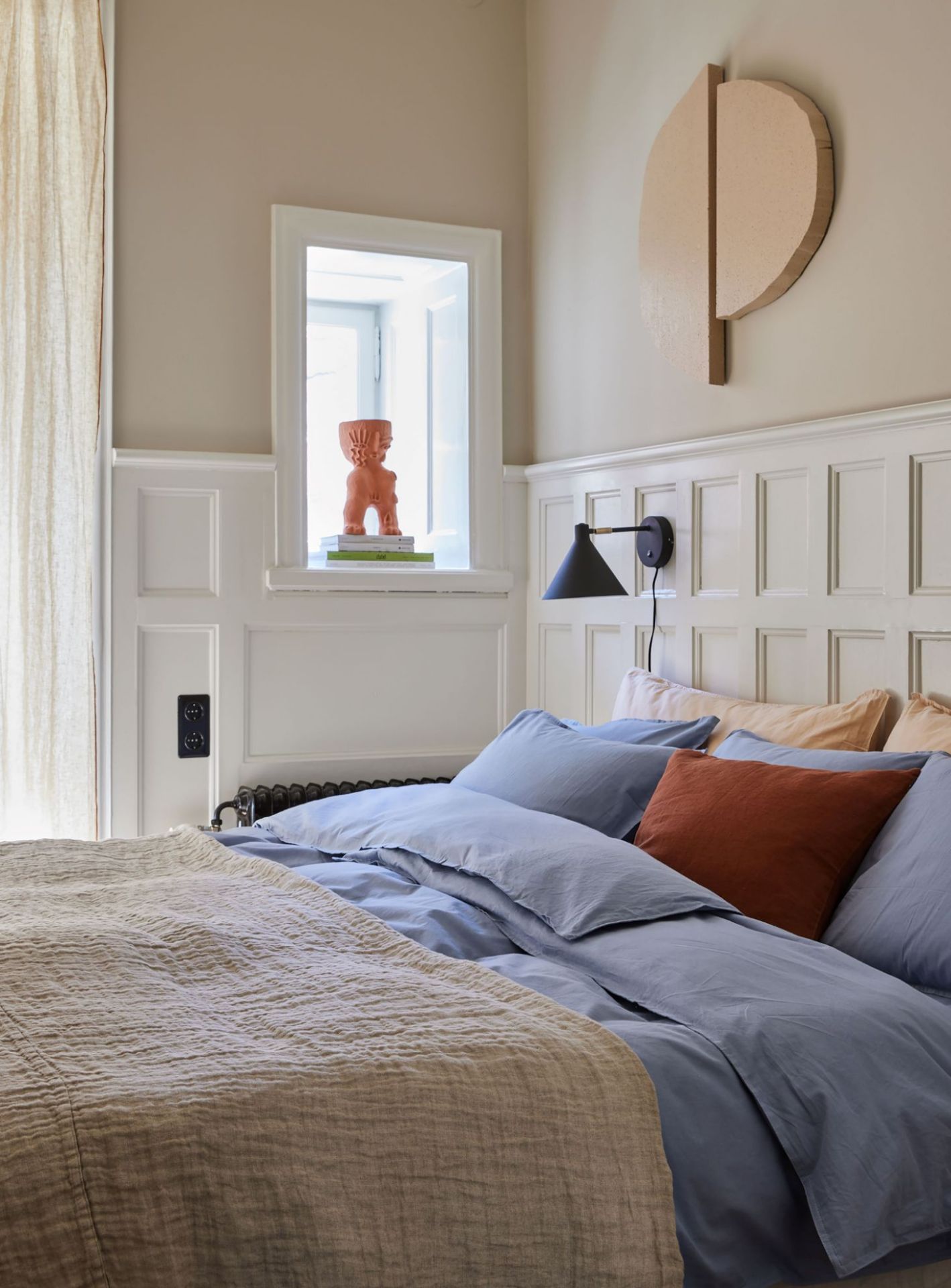 Bilde av Bevende hjerte HH113