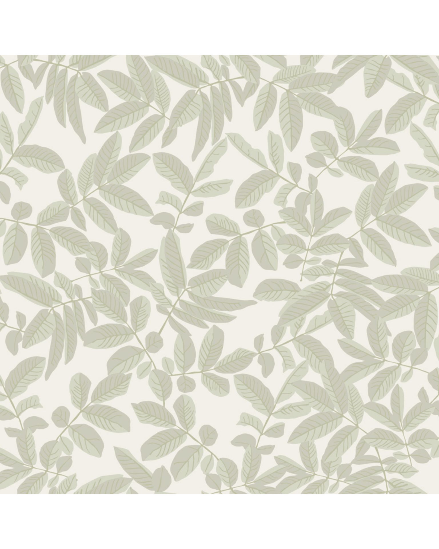 Bilde av Tapet Ester 20123