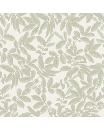 Bilde av Tapet Ester 20123