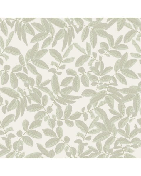 Bilde av Tapet Ester 20123