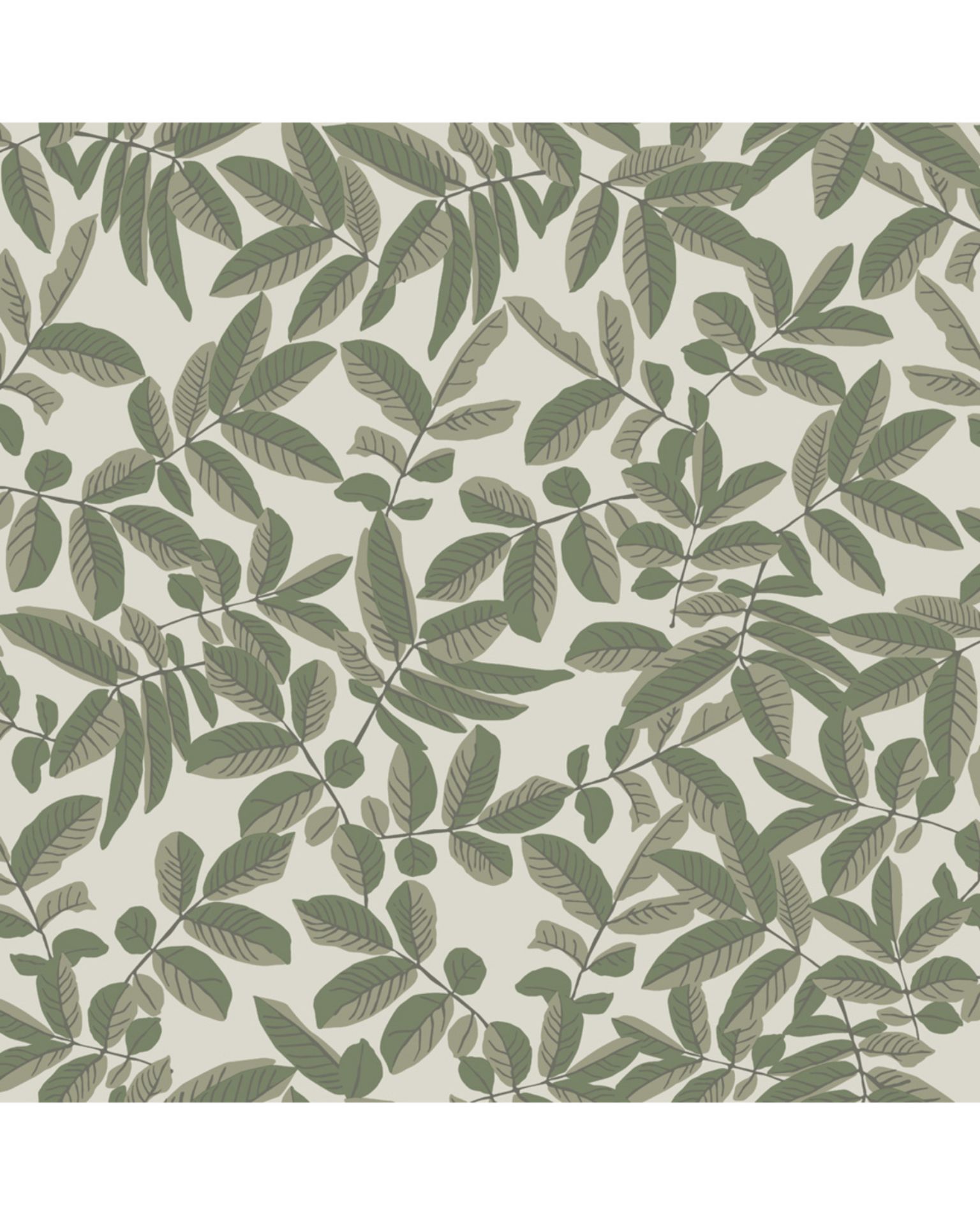 Bilde av Tapet Ester 20124