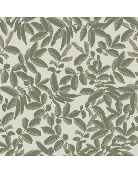 Bilde av Tapet Ester 20124