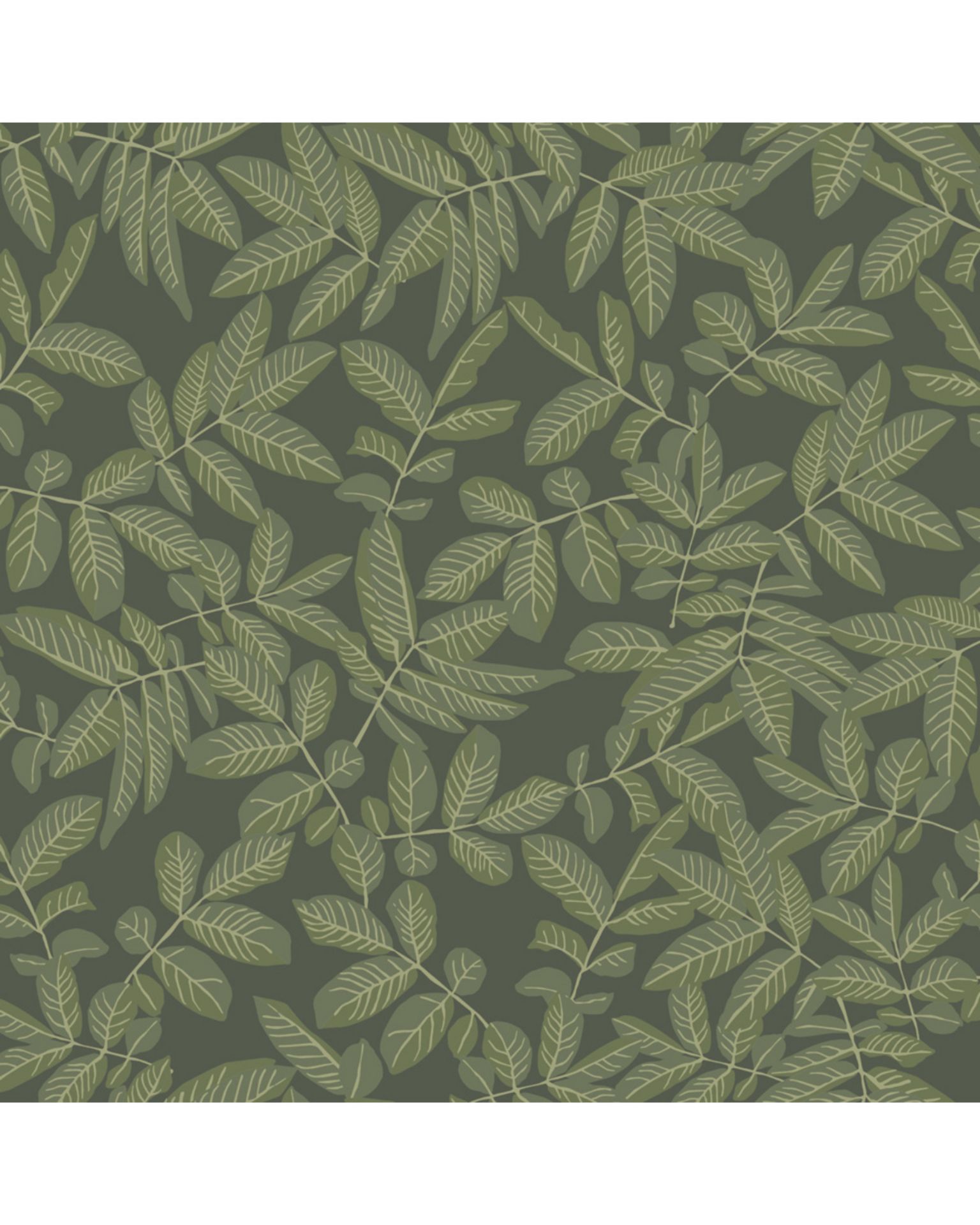 Bilde av Tapet Ester 20125