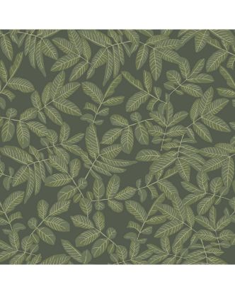 Bilde av Tapet Ester 20125