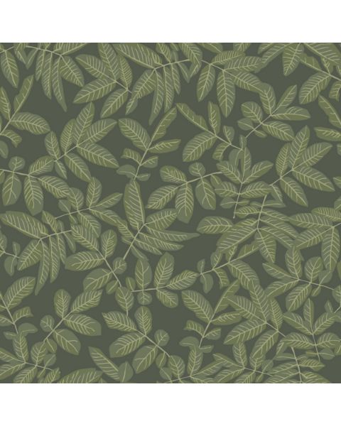 Bilde av Tapet Ester 20125