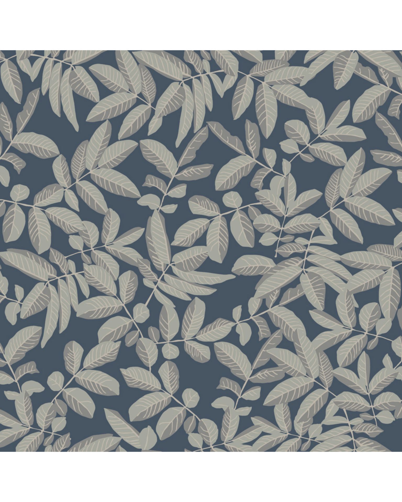 Bilde av Tapet Ester 20126