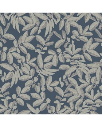 Bilde av Tapet Ester 20126