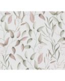 Bilde av Tapet Flourish 39745-1