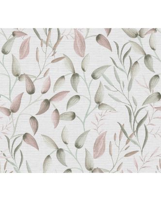 Bilde av Tapet Flourish 39745-1