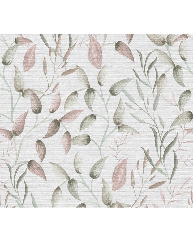 Bilde av Tapet Flourish 39745-1